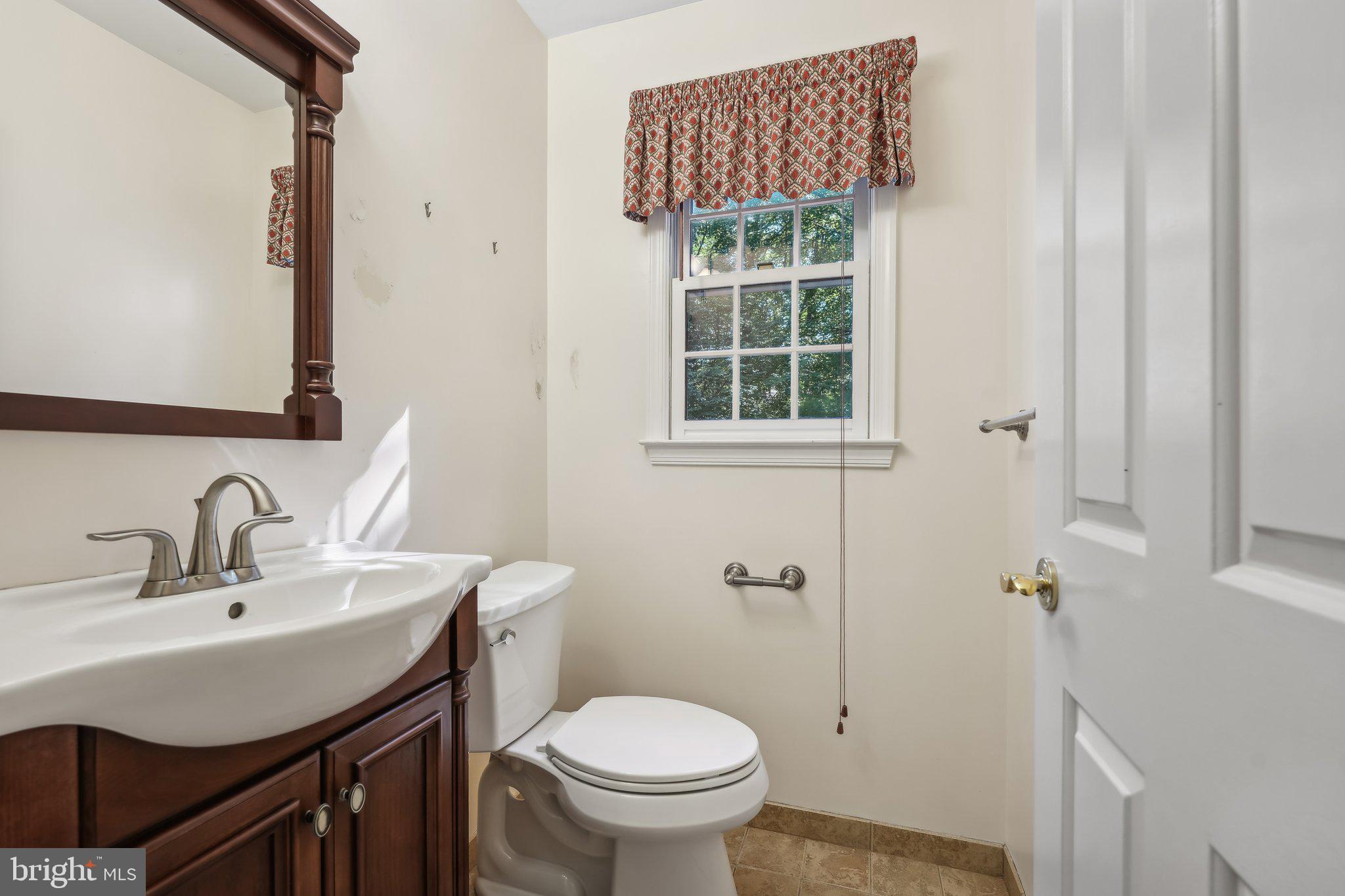 HOME ACRES - Residential