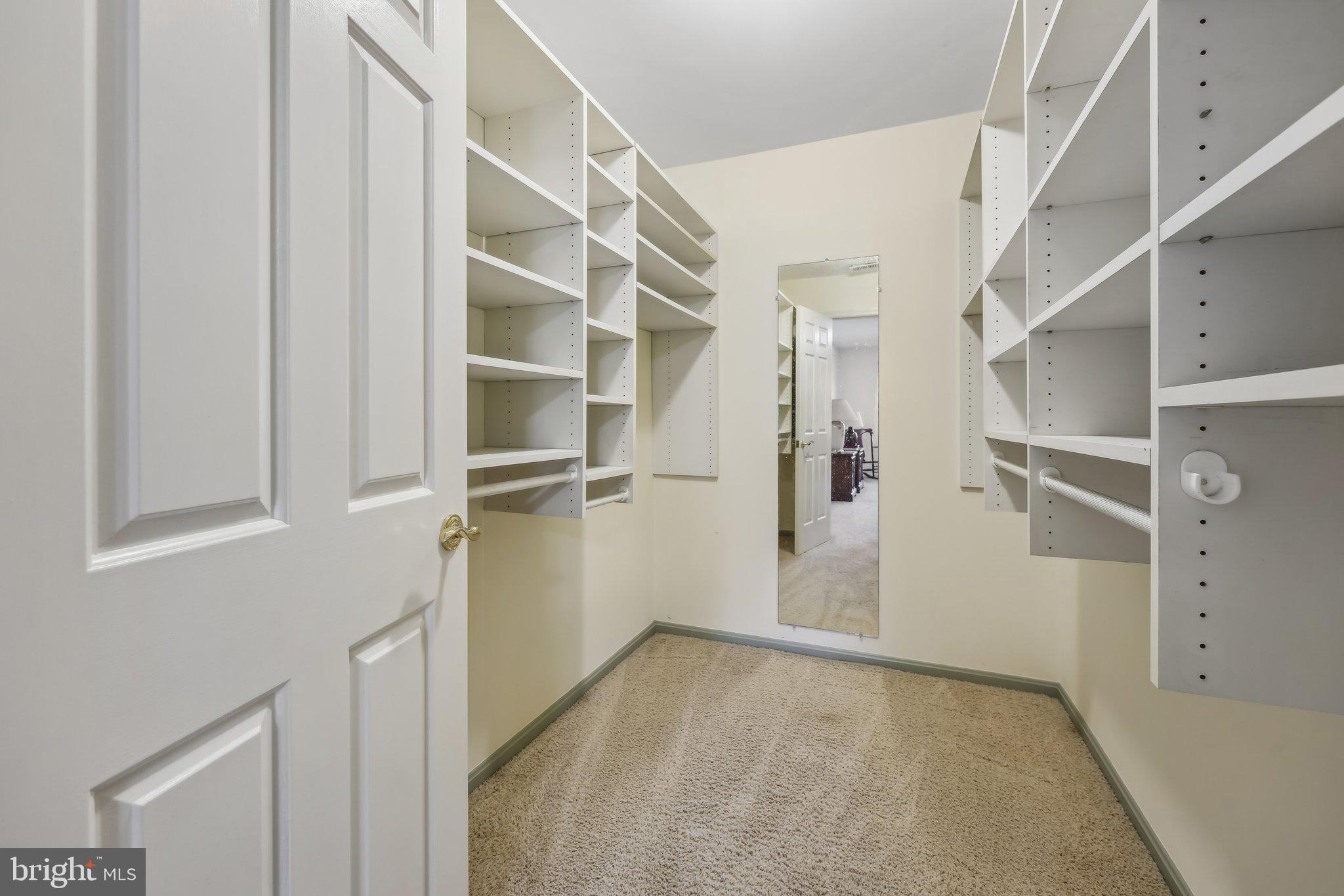 HOME ACRES - Residential