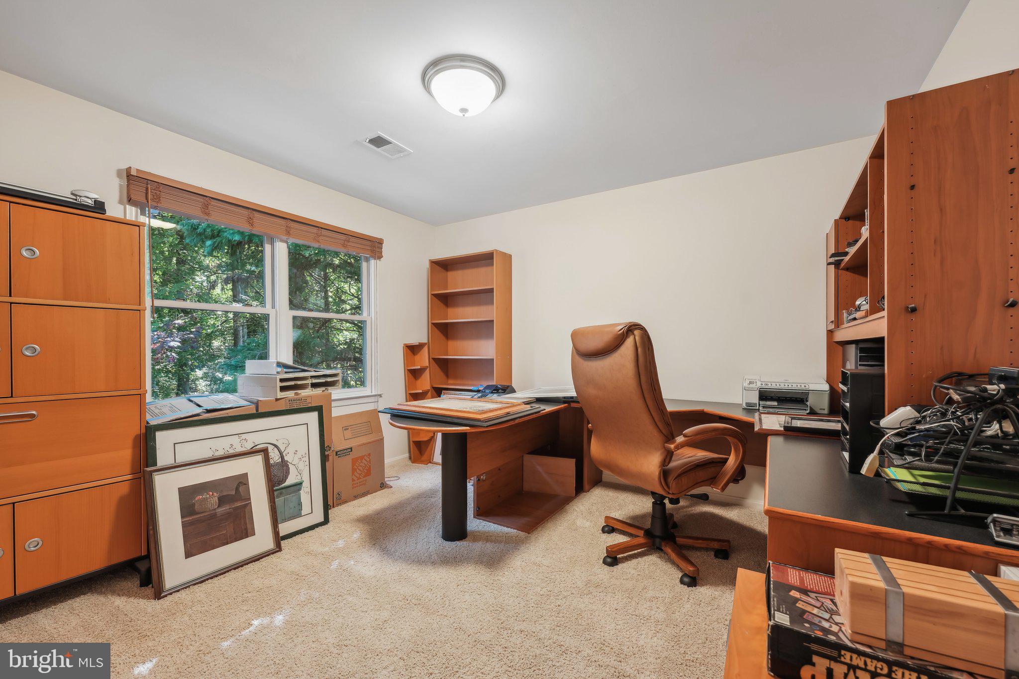 HOME ACRES - Residential