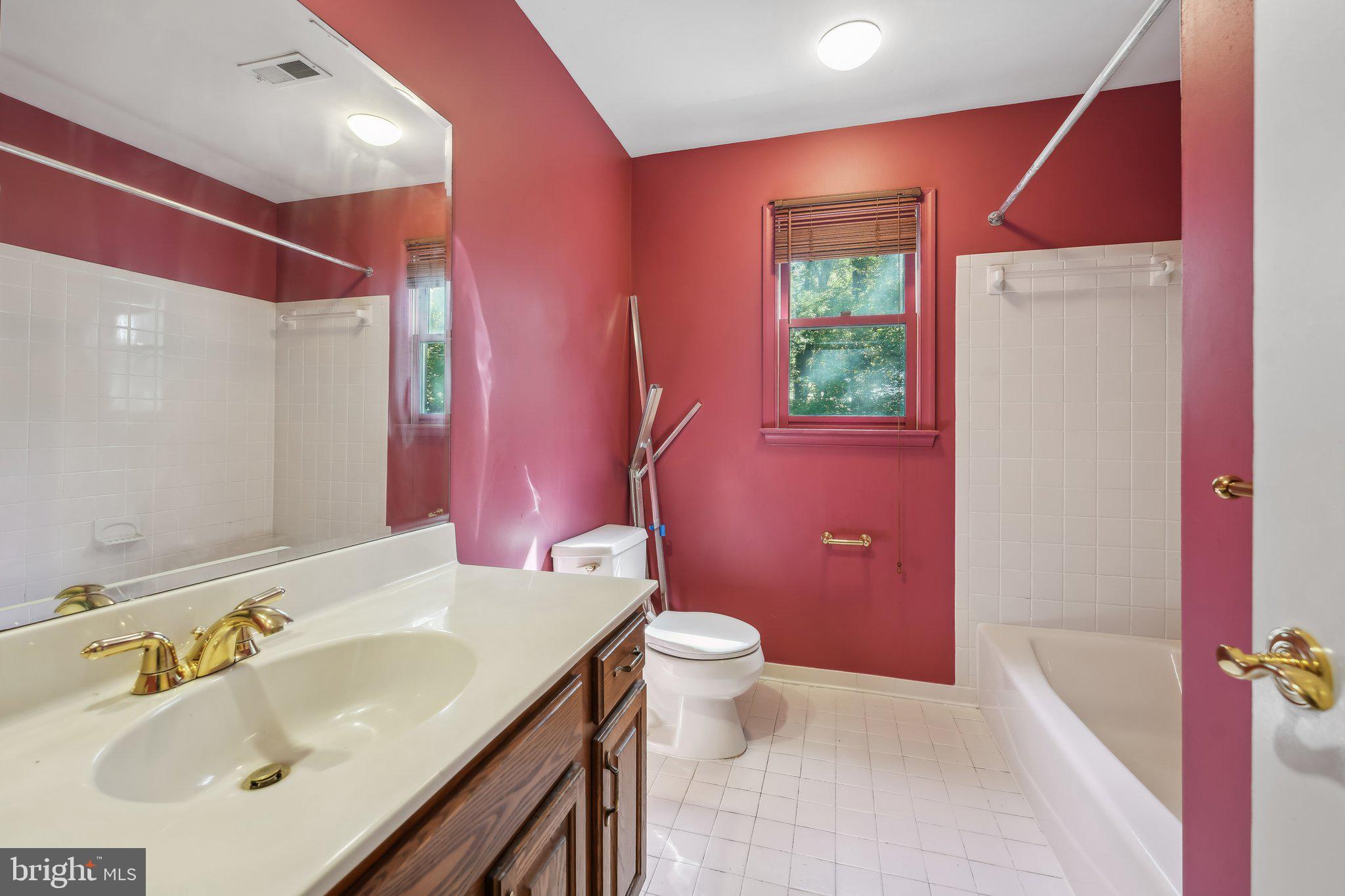 HOME ACRES - Residential