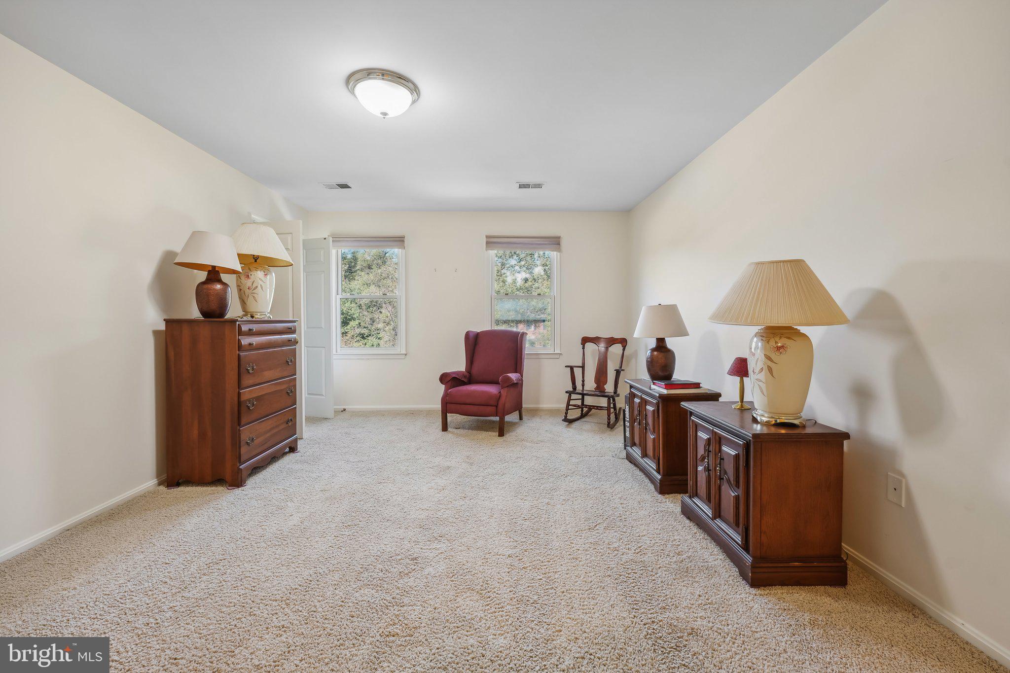 HOME ACRES - Residential