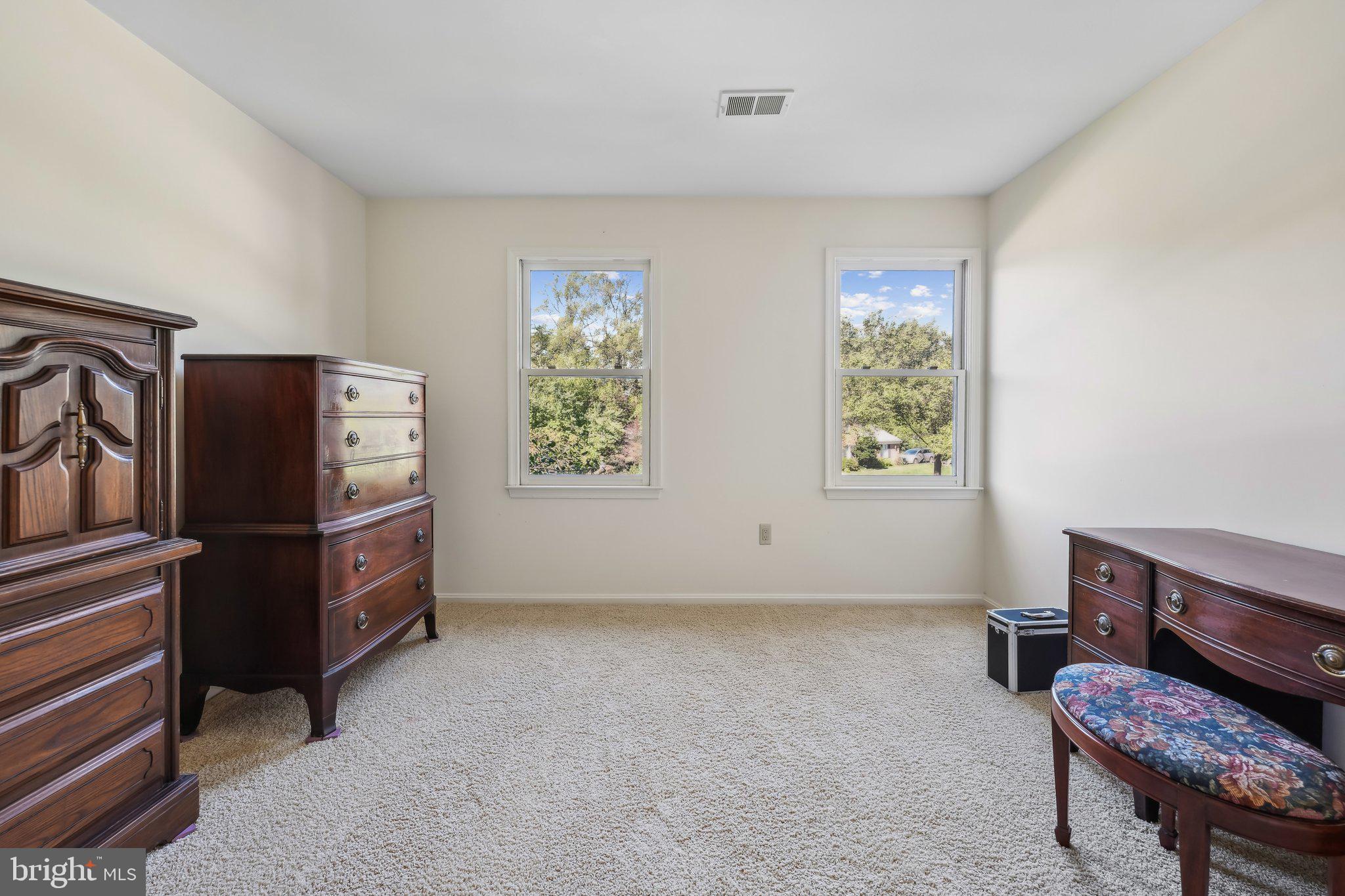 HOME ACRES - Residential