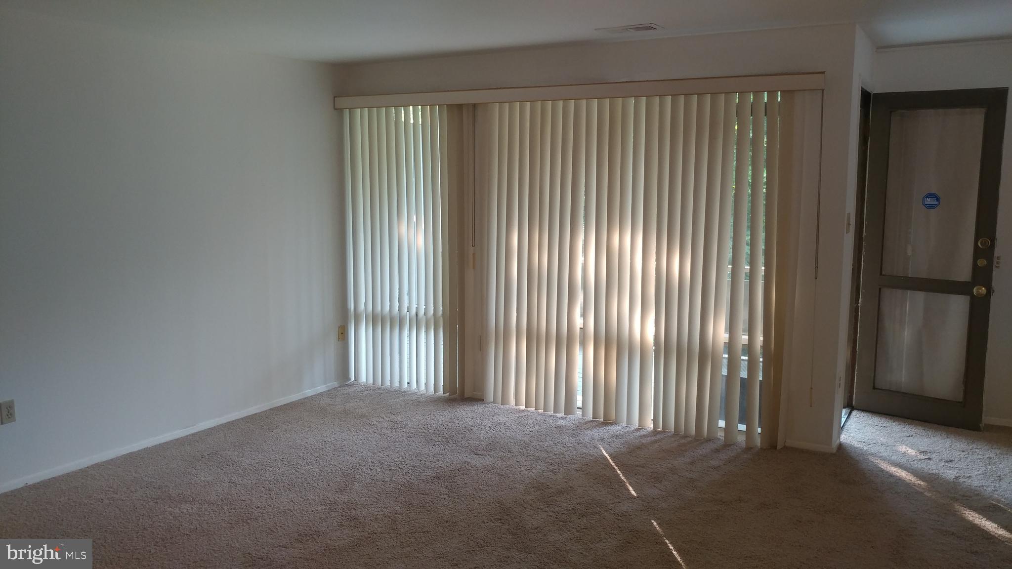 HOLLY HILL CONDOMINIUMS - Residential