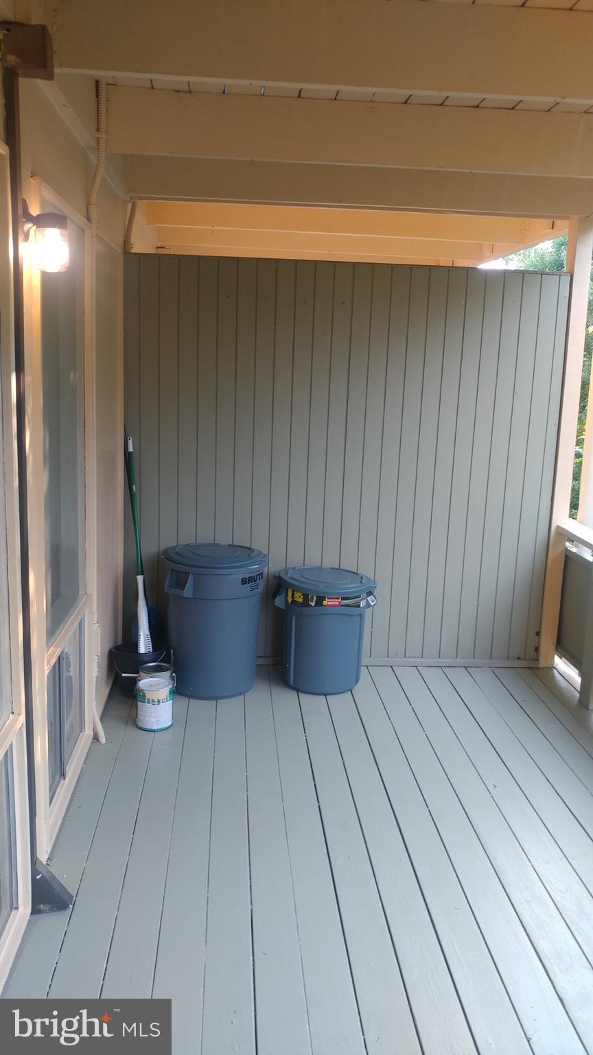 HOLLY HILL CONDOMINIUMS - Residential