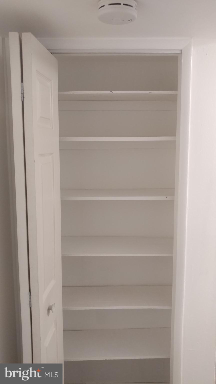 HOLLY HILL CONDOMINIUMS - Residential