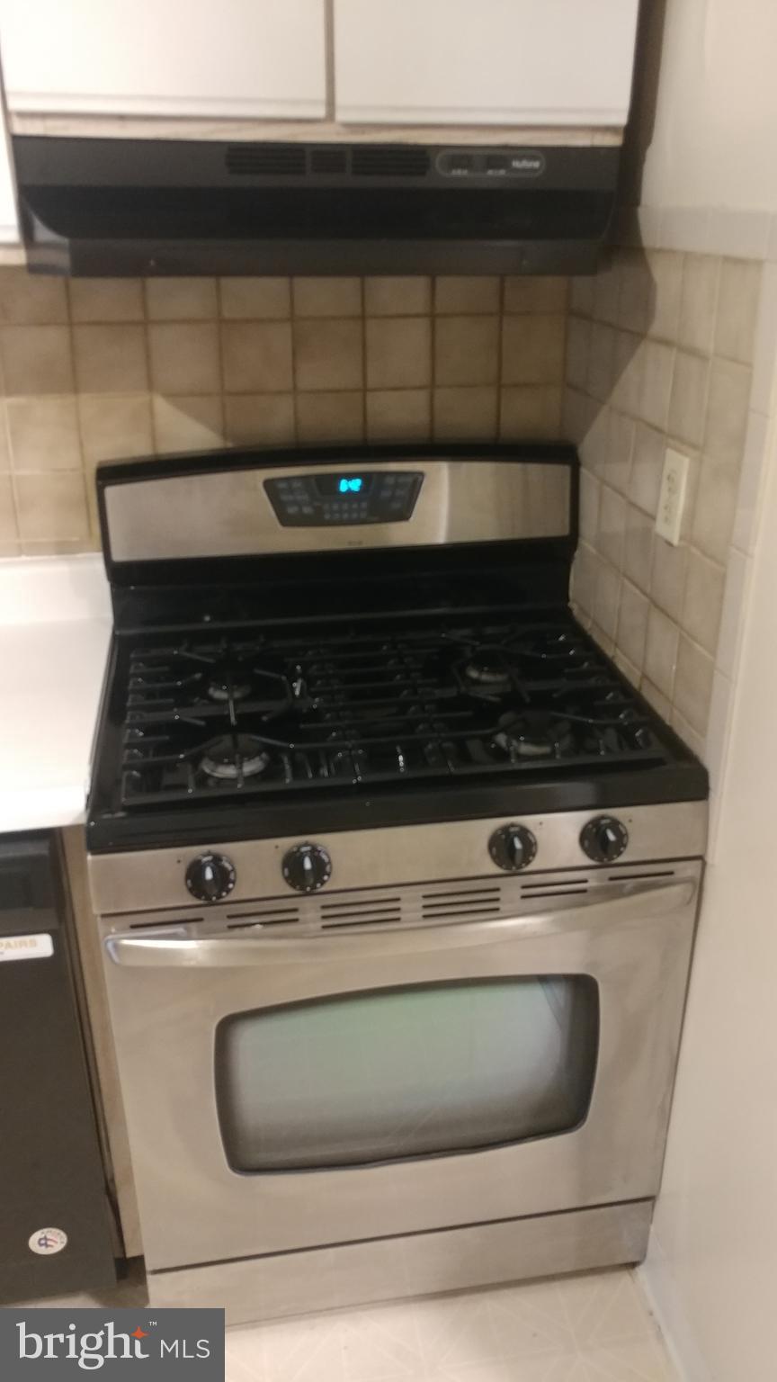 HOLLY HILL CONDOMINIUMS - Residential