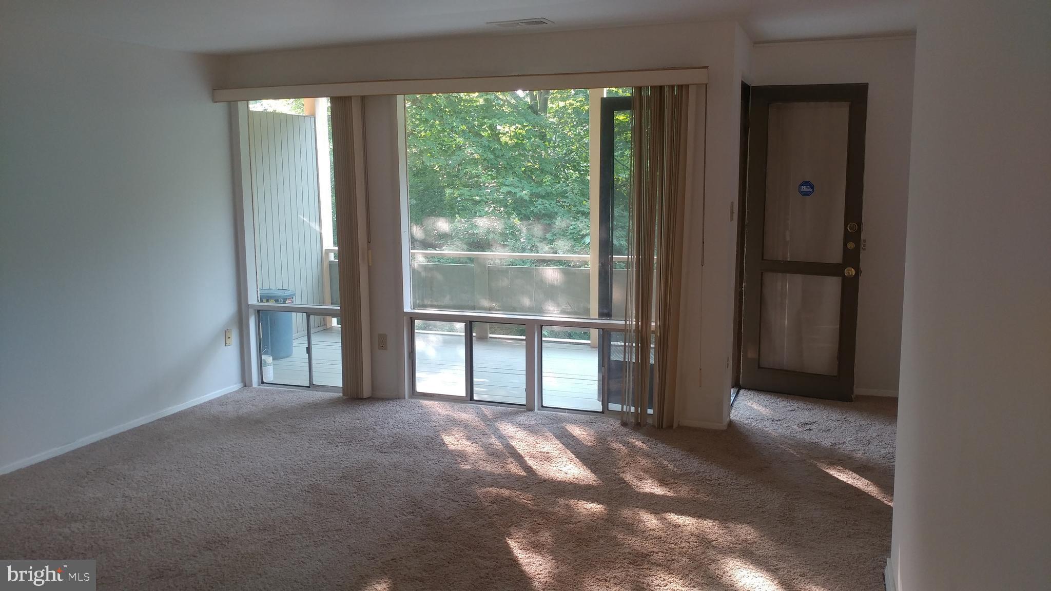 HOLLY HILL CONDOMINIUMS - Residential