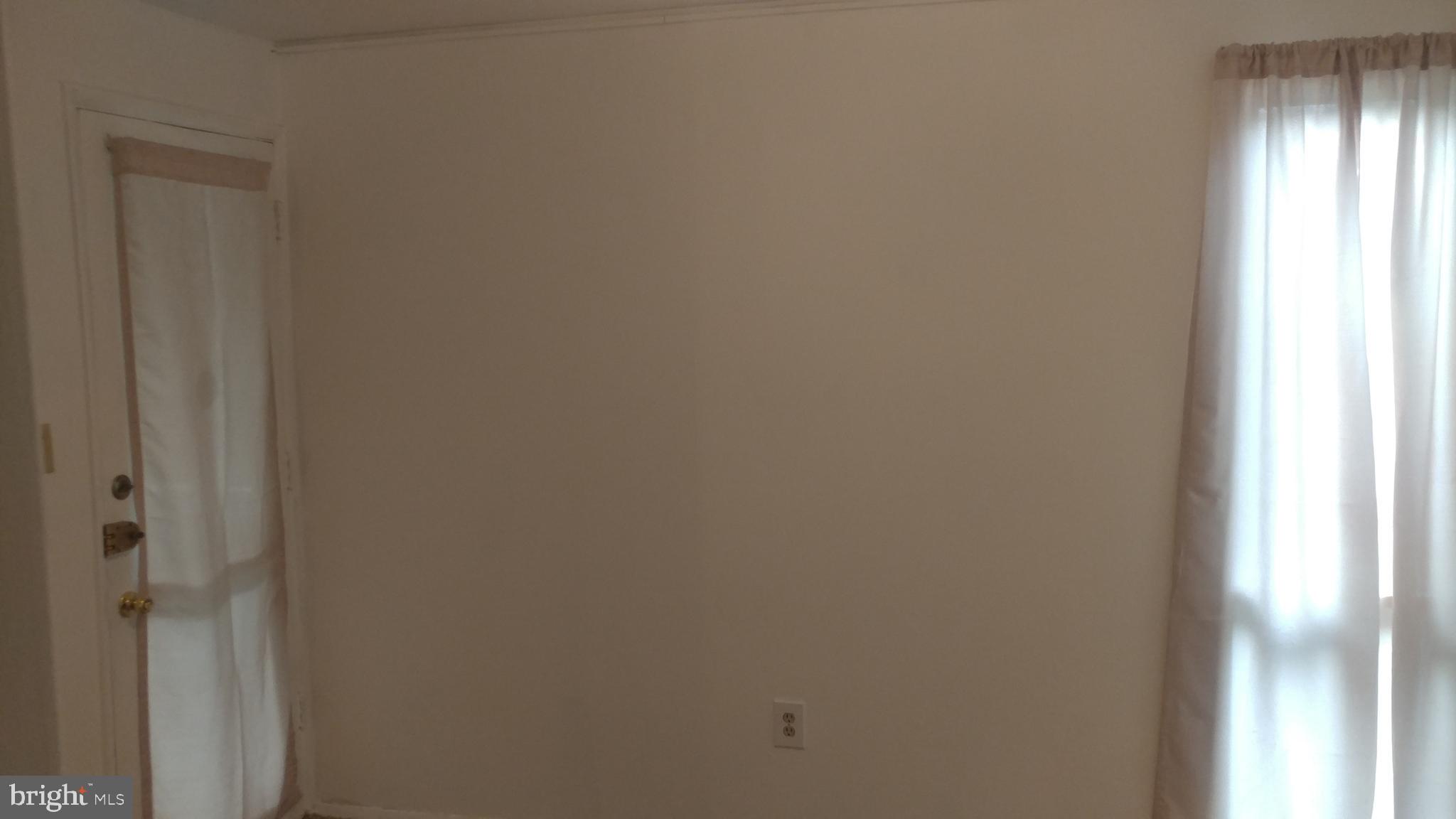 HOLLY HILL CONDOMINIUMS - Residential