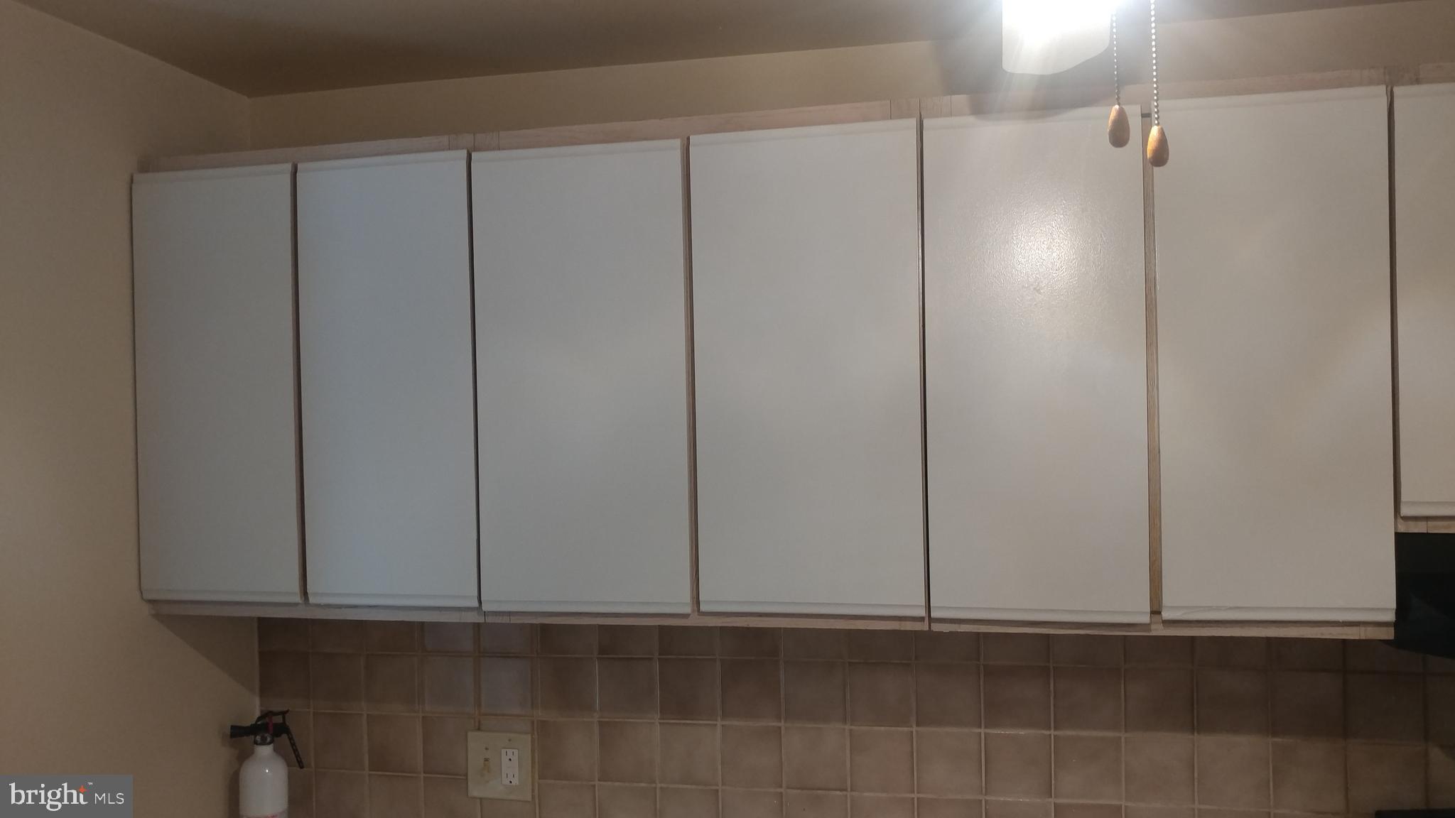 HOLLY HILL CONDOMINIUMS - Residential