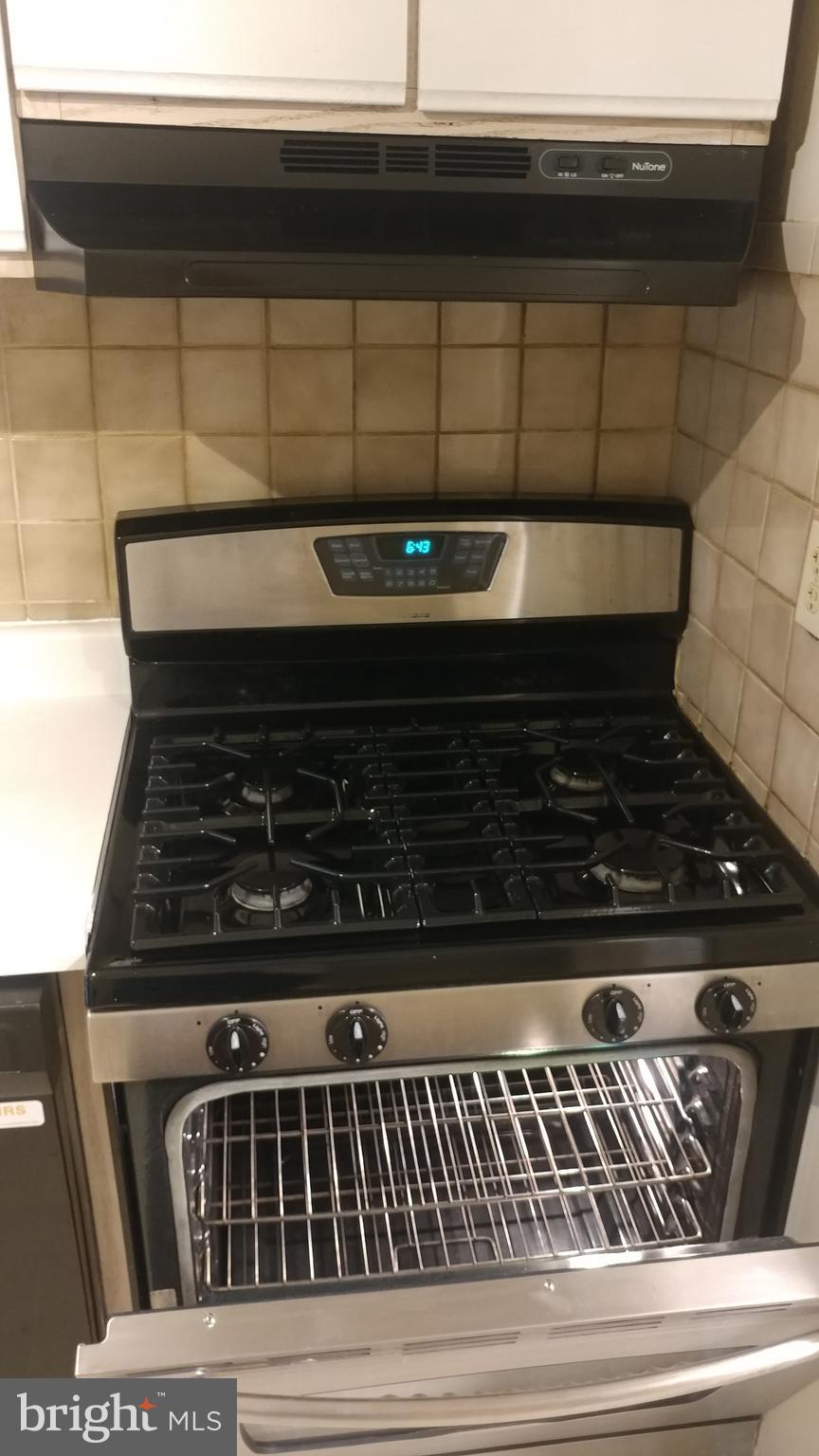 HOLLY HILL CONDOMINIUMS - Residential