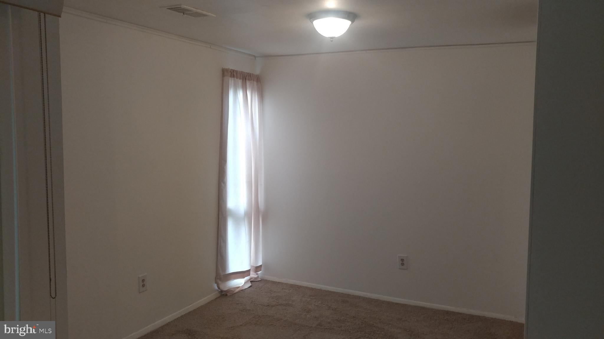 HOLLY HILL CONDOMINIUMS - Residential