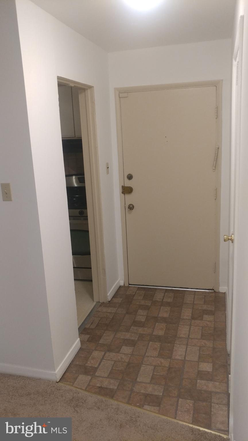 HOLLY HILL CONDOMINIUMS - Residential