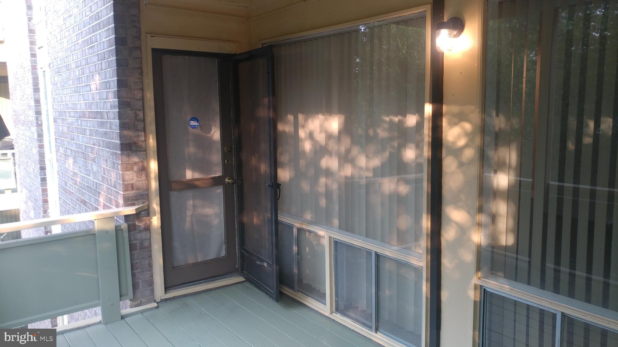 HOLLY HILL CONDOMINIUMS - Residential