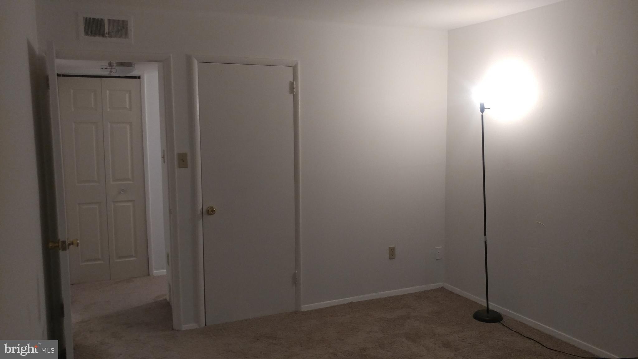 HOLLY HILL CONDOMINIUMS - Residential