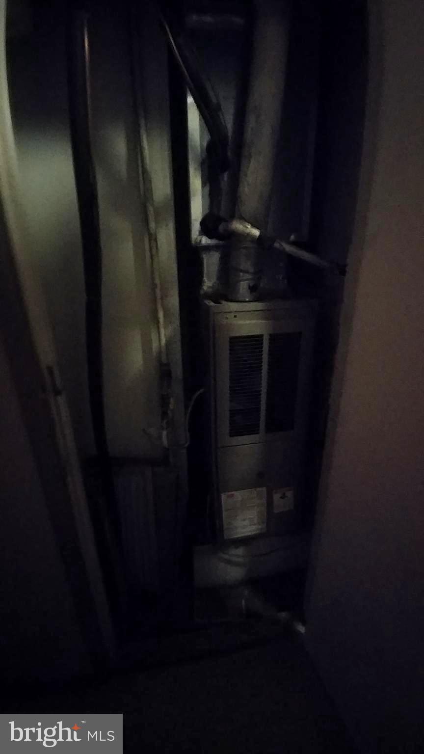 HOLLY HILL CONDOMINIUMS - Residential