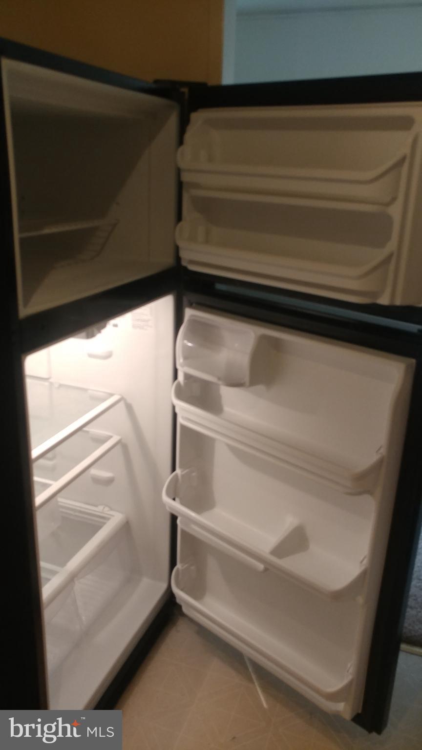 HOLLY HILL CONDOMINIUMS - Residential