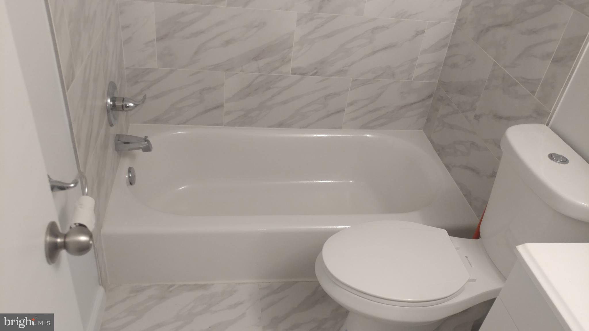 HOLLY HILL CONDOMINIUMS - Residential