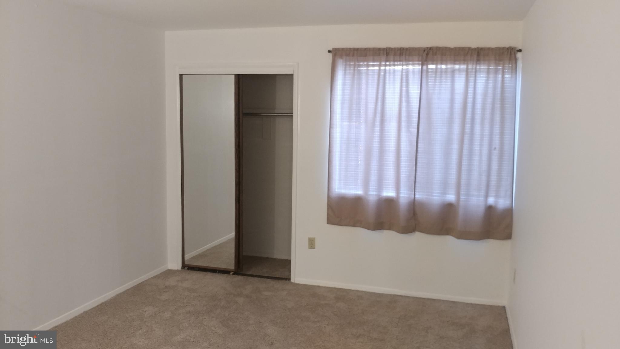 HOLLY HILL CONDOMINIUMS - Residential