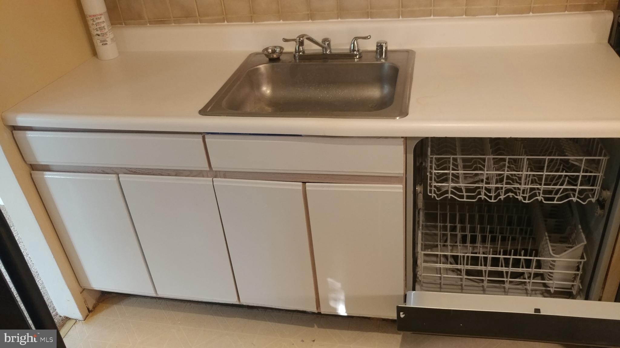 HOLLY HILL CONDOMINIUMS - Residential