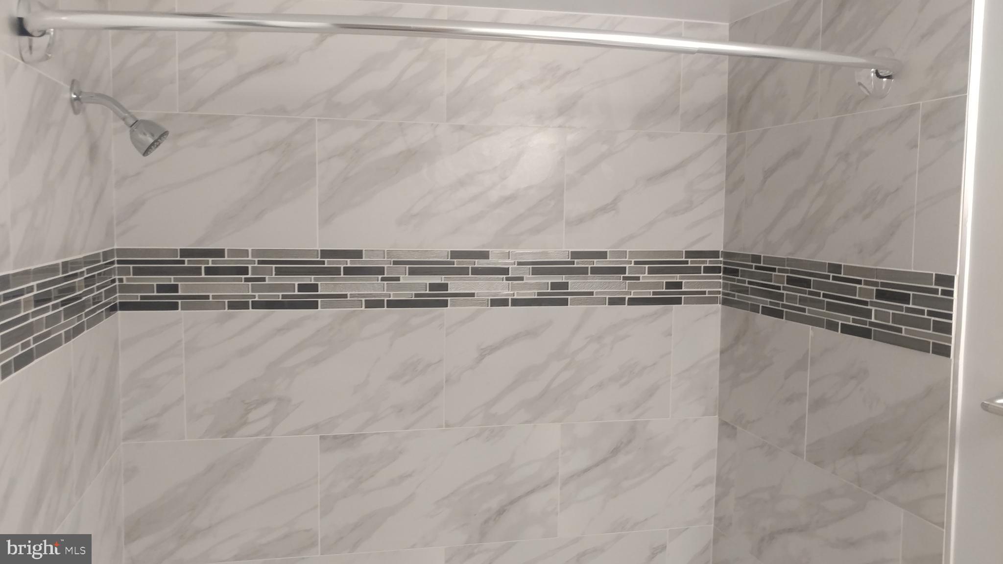 HOLLY HILL CONDOMINIUMS - Residential