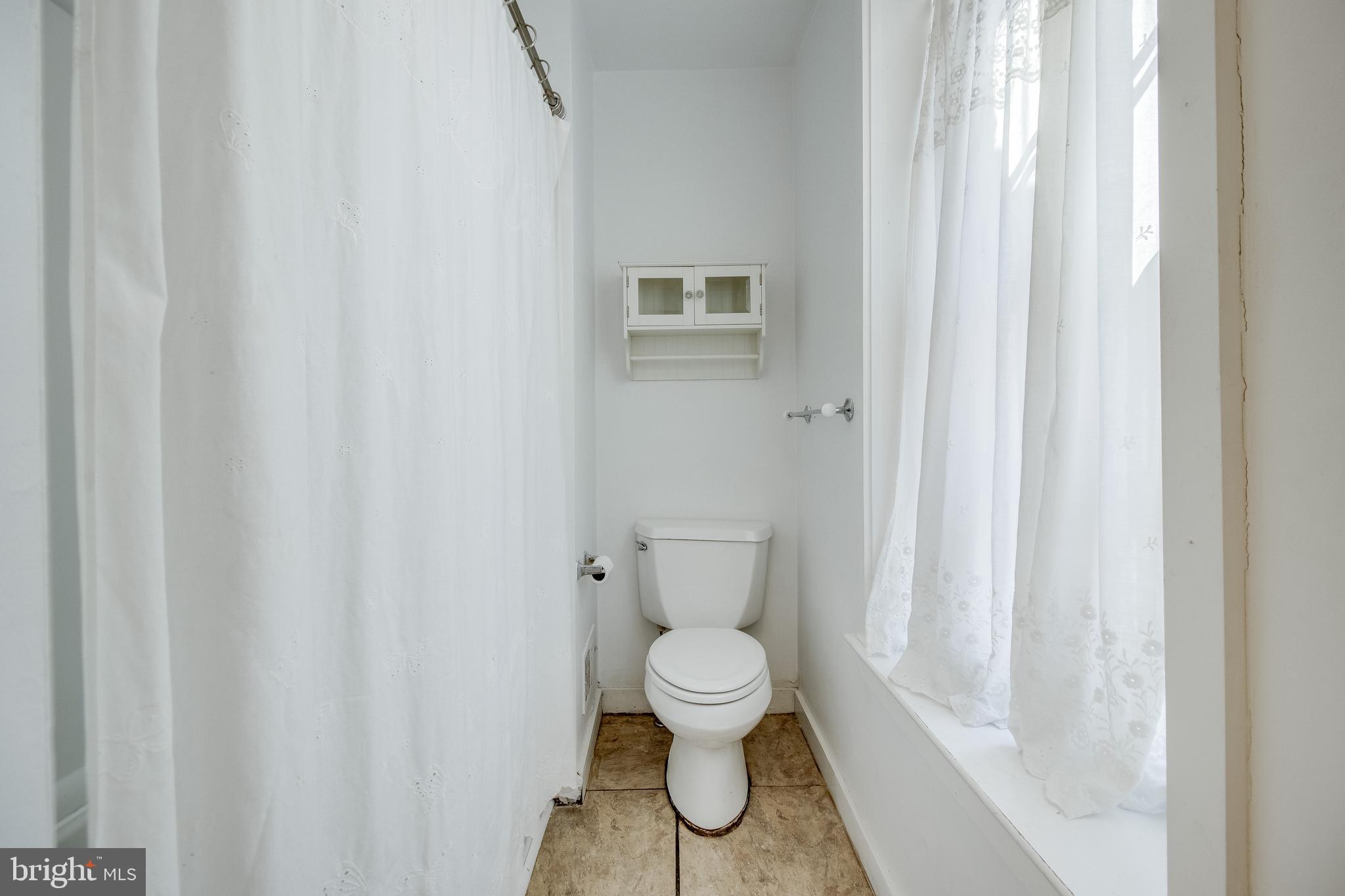 RIDGELY'S DELIGHT - Residential