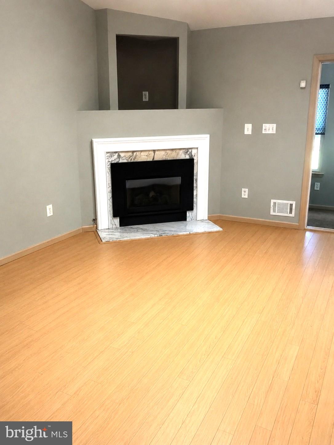 31 TIMBERLINE DRIVE
