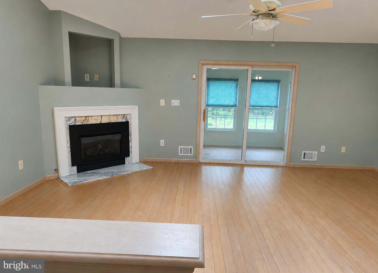 31 TIMBERLINE DRIVE