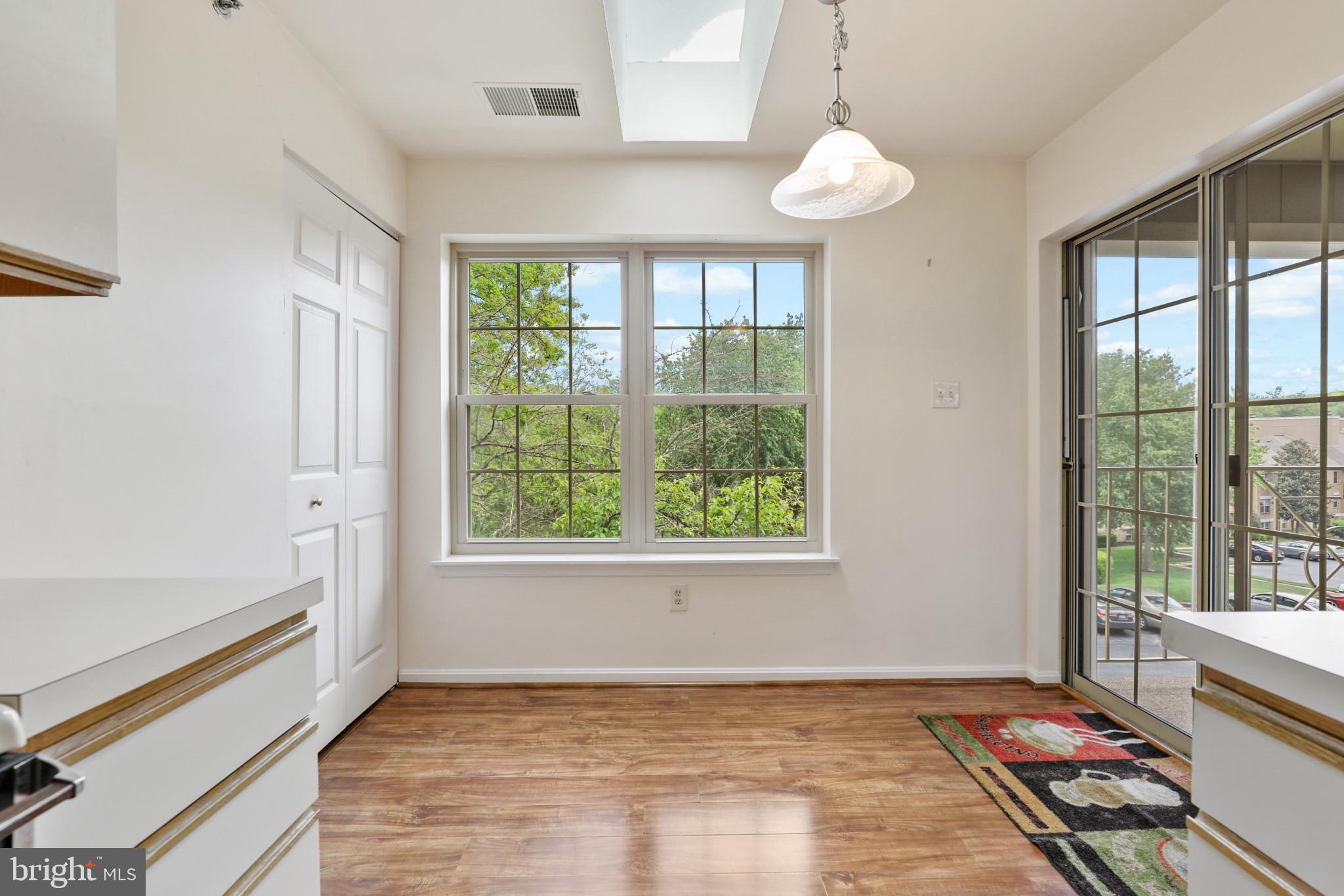 QUAIL CREEK CONDOS - Residential