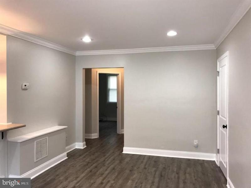 BELEVEDERE SQUARE - Residential Lease