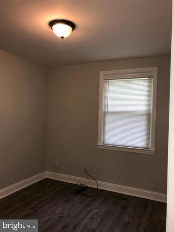 BELEVEDERE SQUARE - Residential Lease