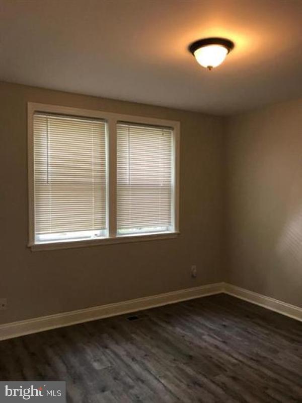BELEVEDERE SQUARE - Residential Lease