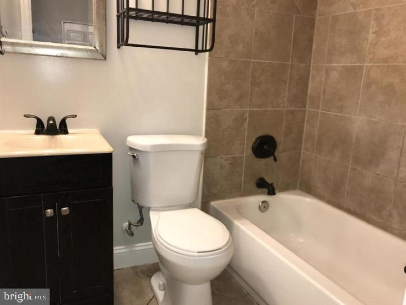 BELEVEDERE SQUARE - Residential Lease