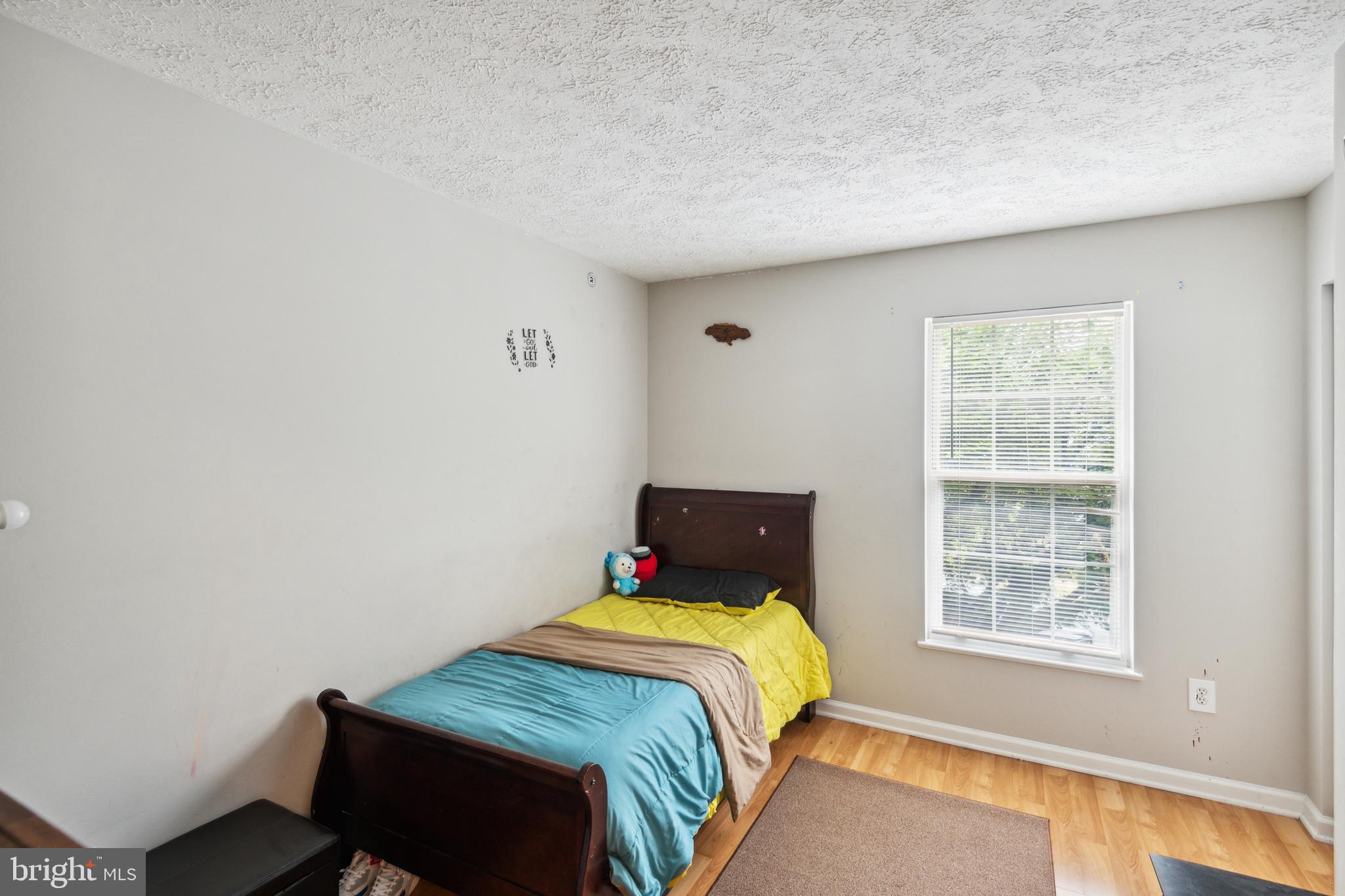 FREDERICKTOWNE VILLAGE - Residential