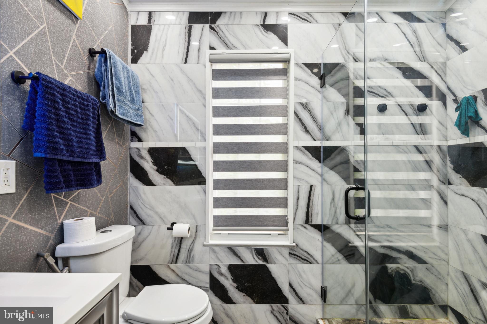 FREDERICKTOWNE VILLAGE - Residential