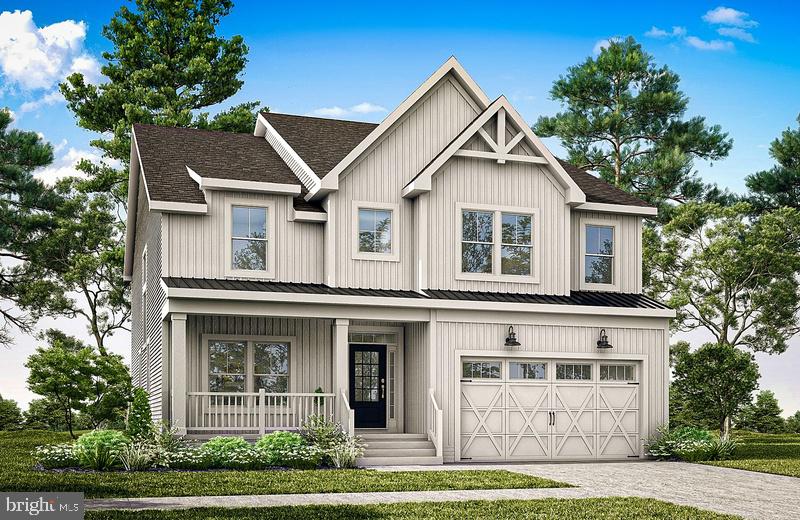 31751 SHOAL CREEK LANE