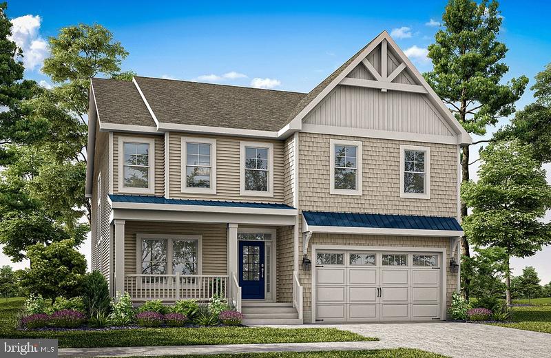 31751 SHOAL CREEK LANE