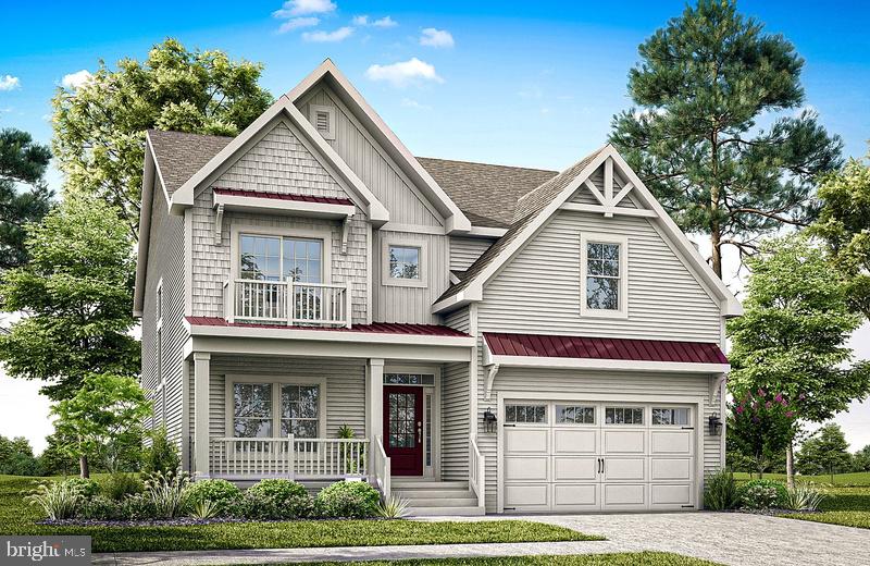 31751 SHOAL CREEK LANE