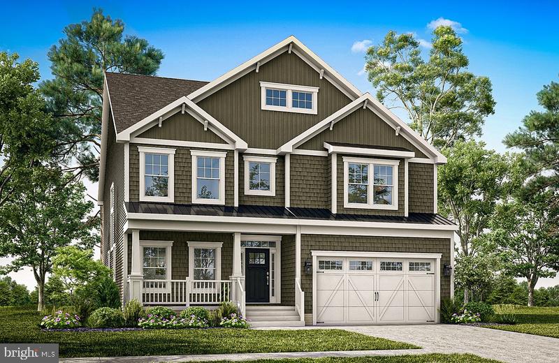 31751 SHOAL CREEK LANE