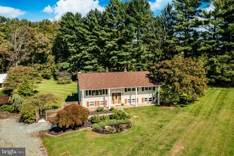 Homes For Sale - 444 Chrome Road<br/> Chester County, OXFORD, PA 19363