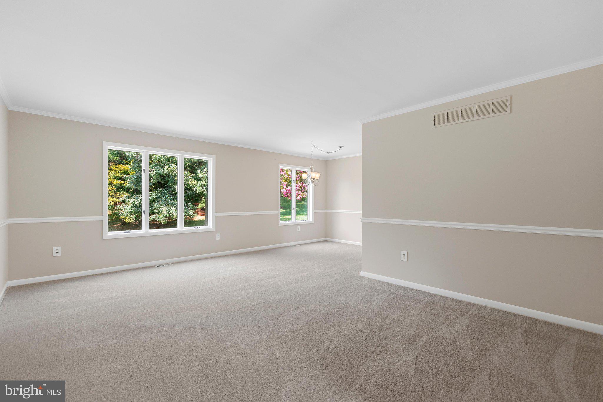 1838 BRETT COURT