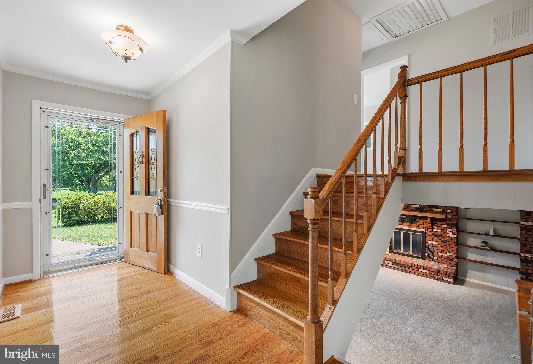 1838 BRETT COURT