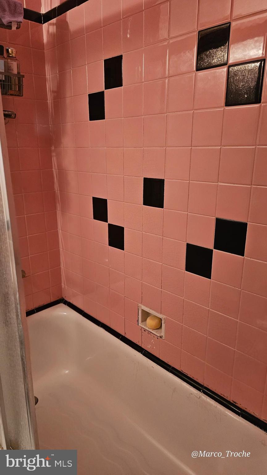 JUNIATA - Residential