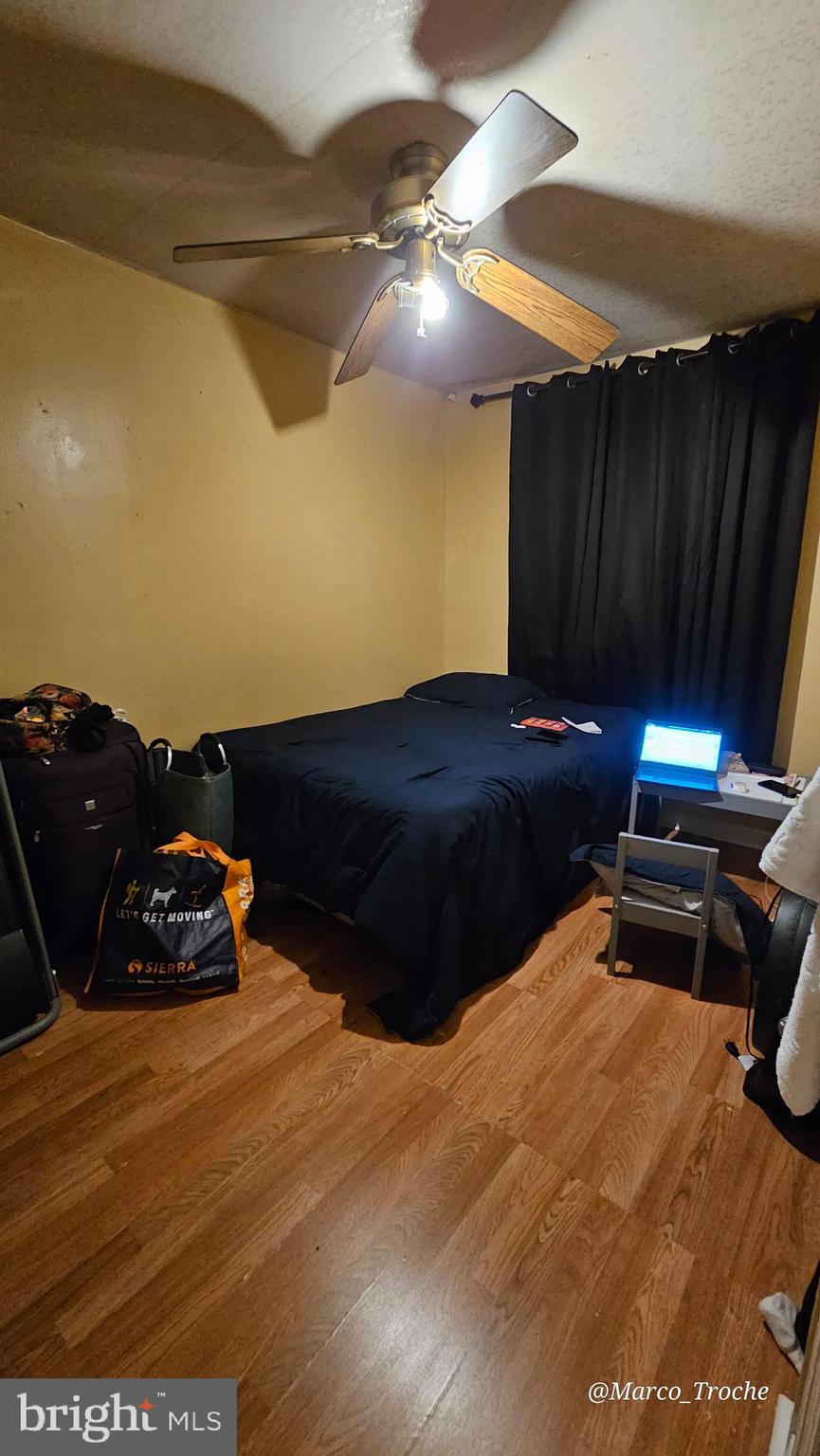 JUNIATA - Residential