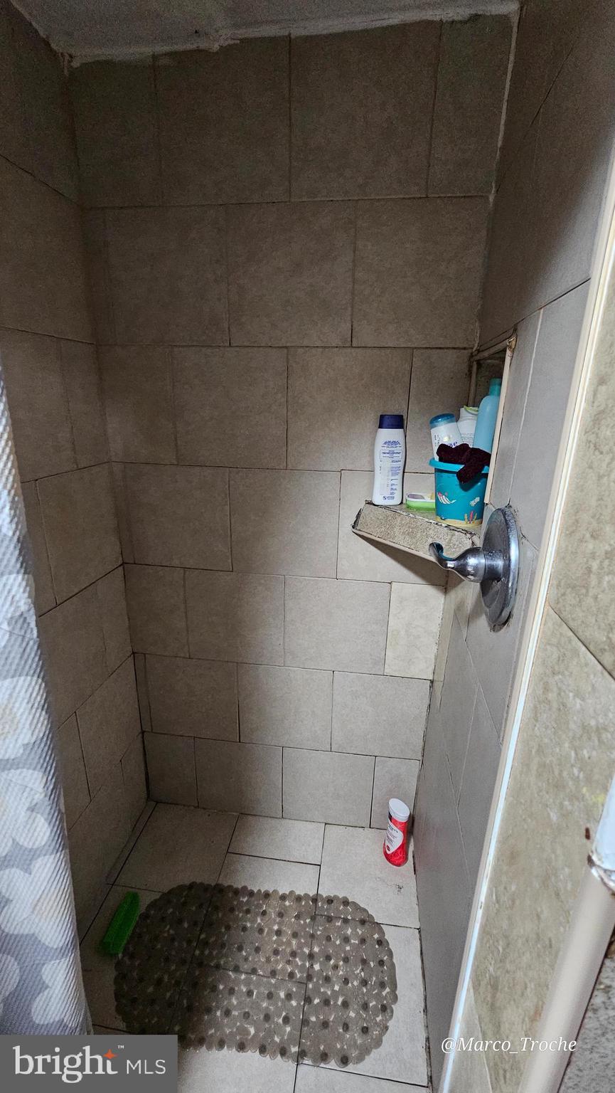 JUNIATA - Residential