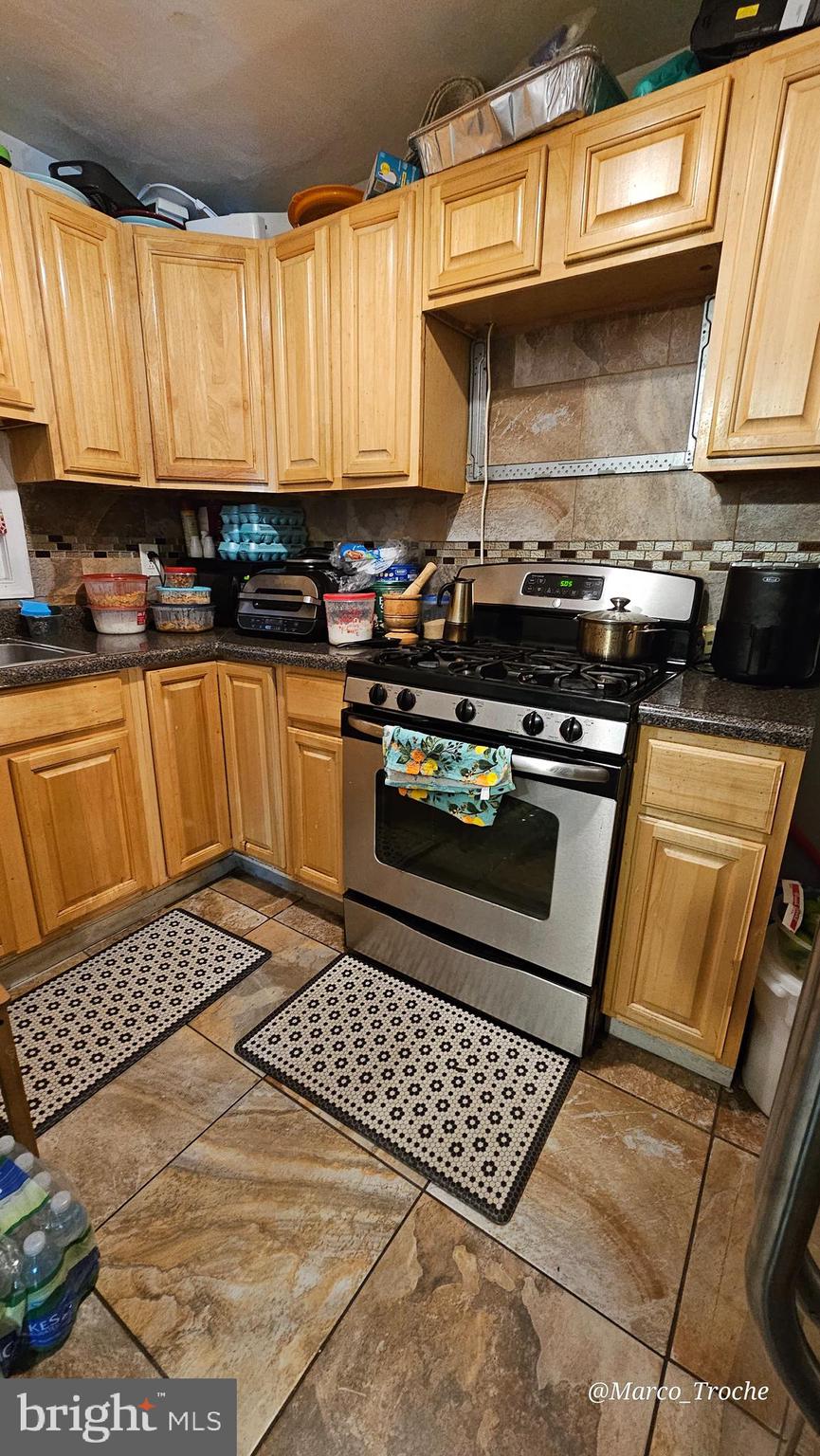 JUNIATA - Residential