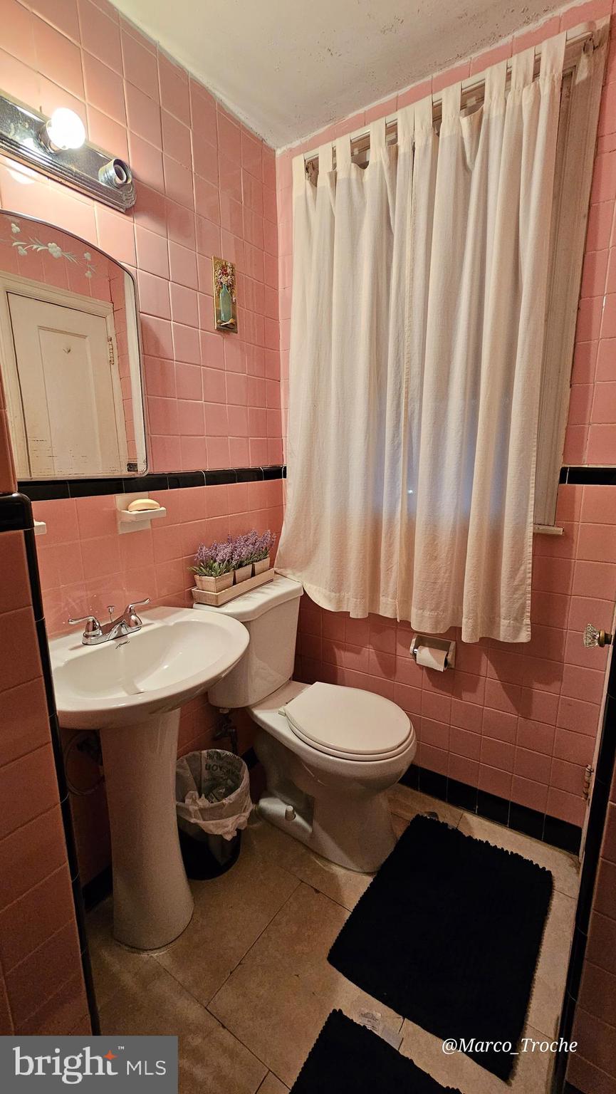 JUNIATA - Residential