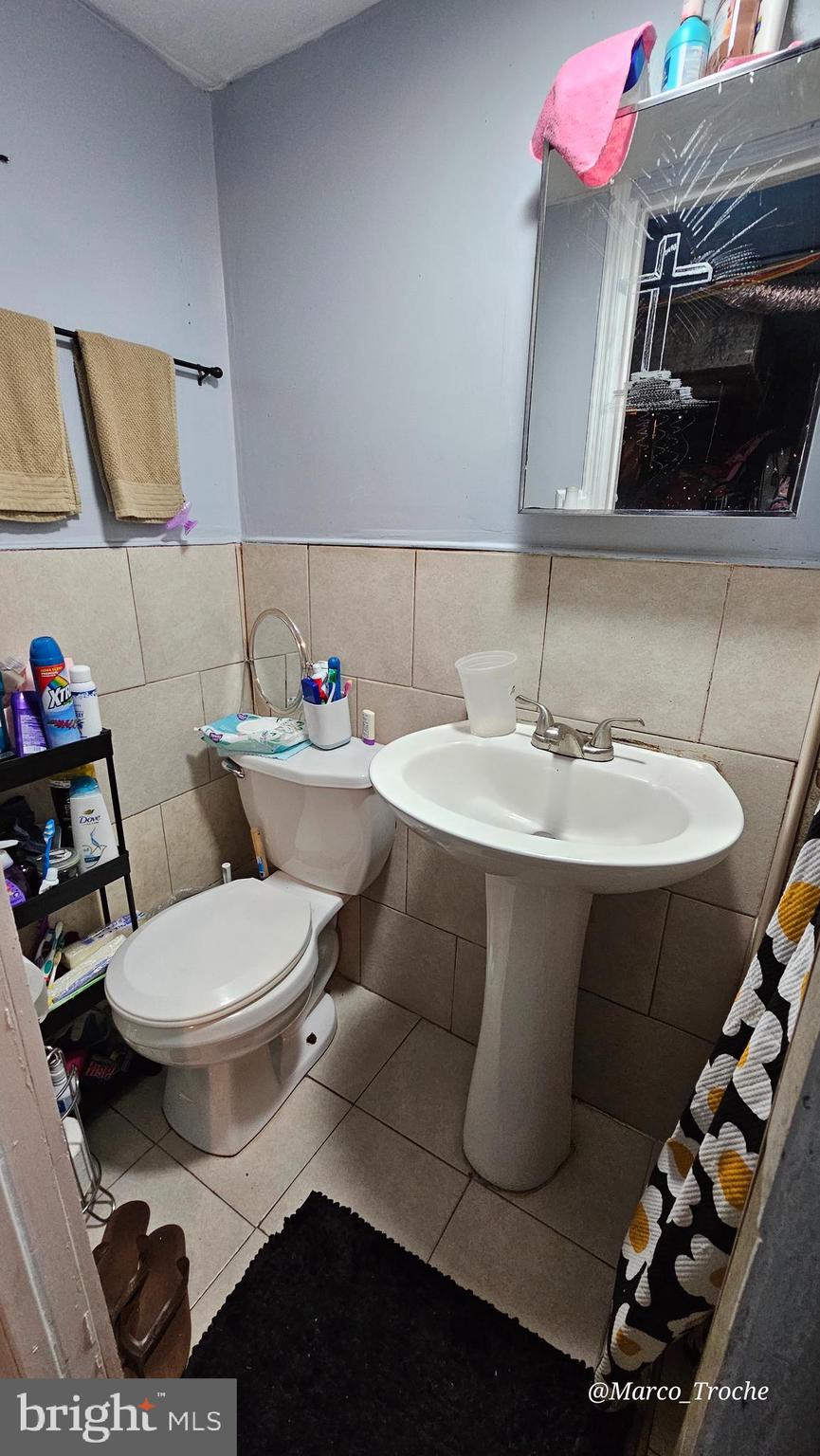 JUNIATA - Residential