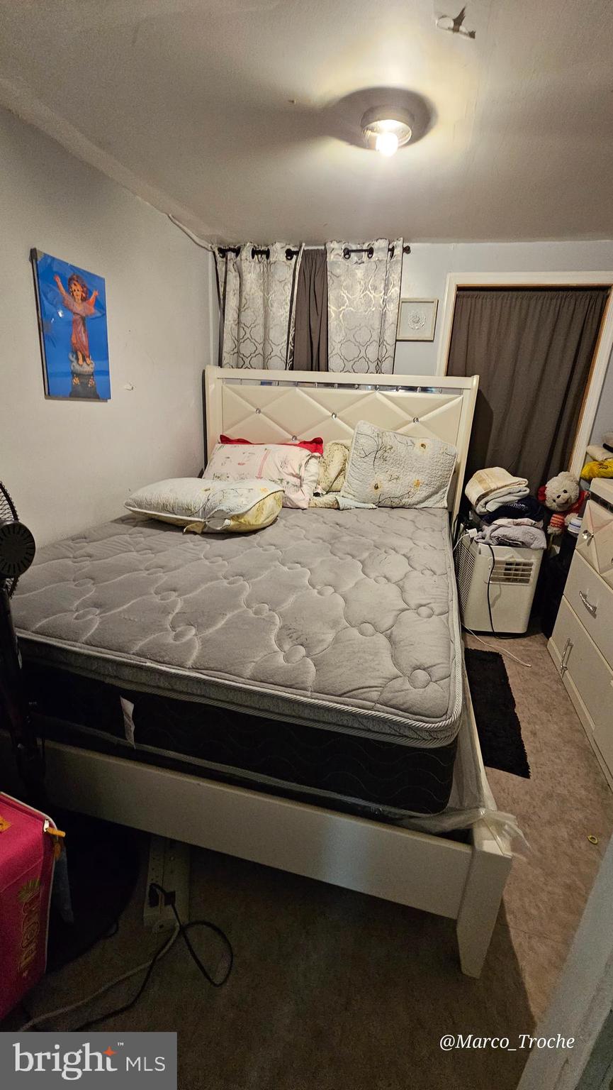 JUNIATA - Residential