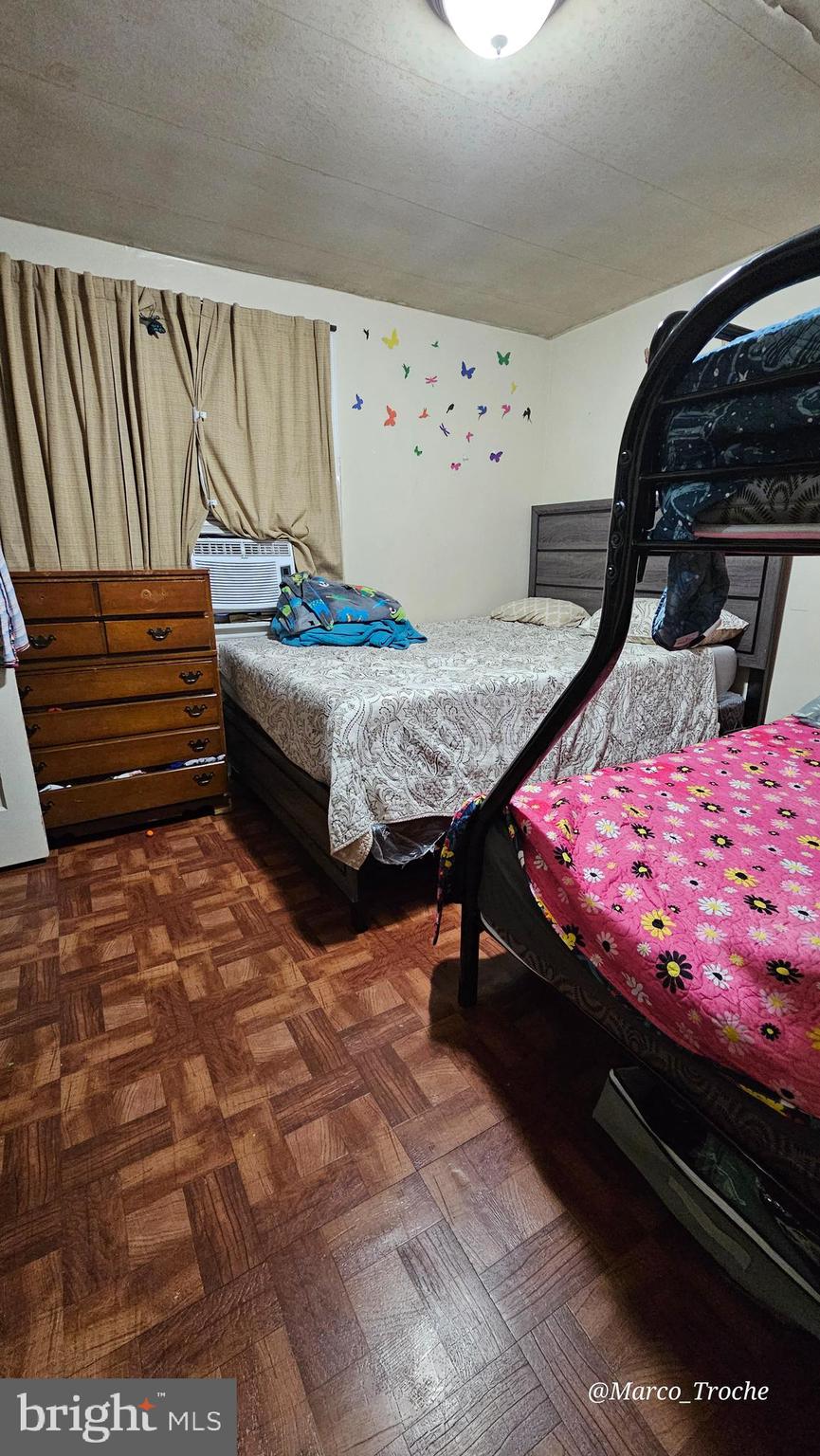 JUNIATA - Residential