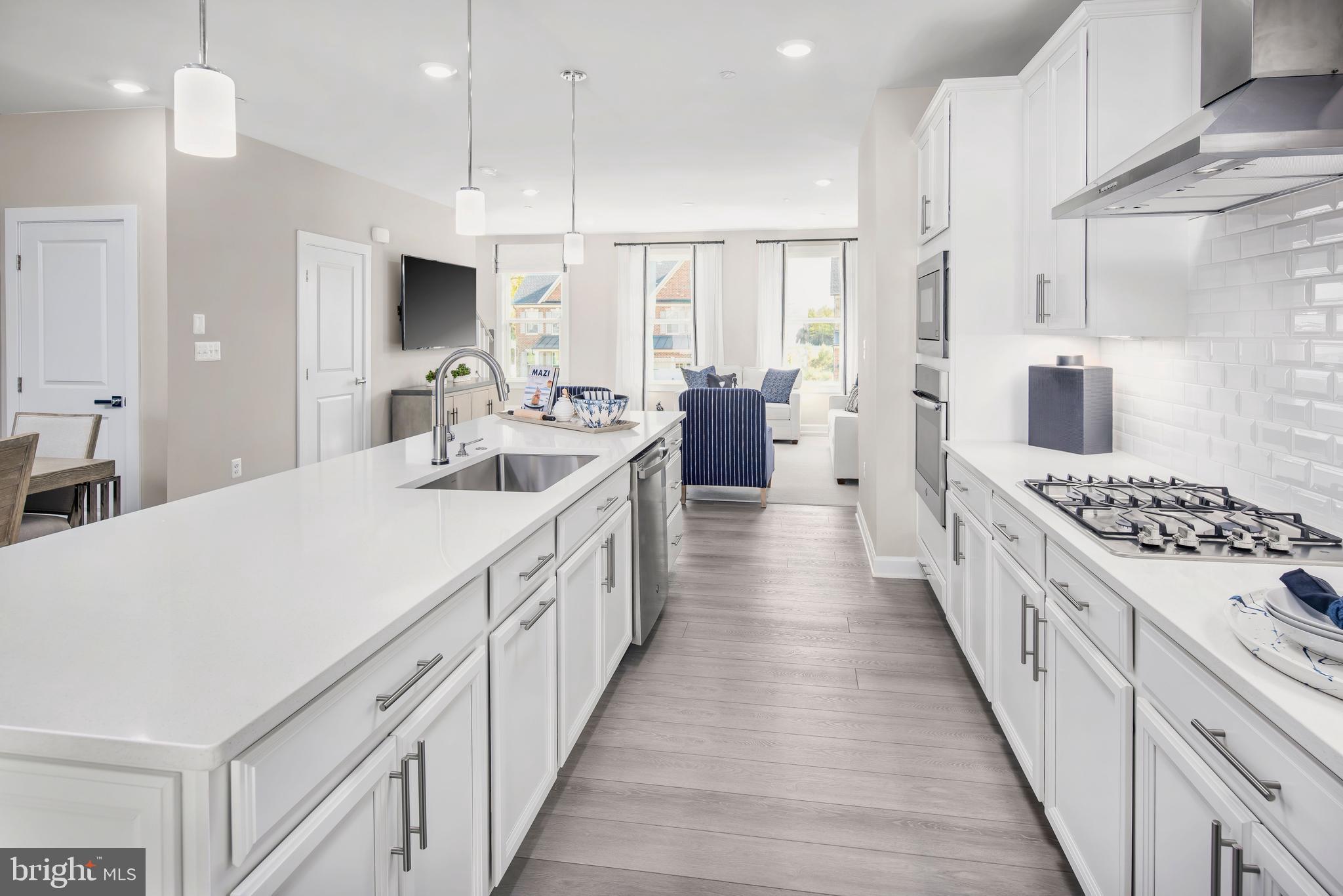 13838 RIDGEVIEW COURT